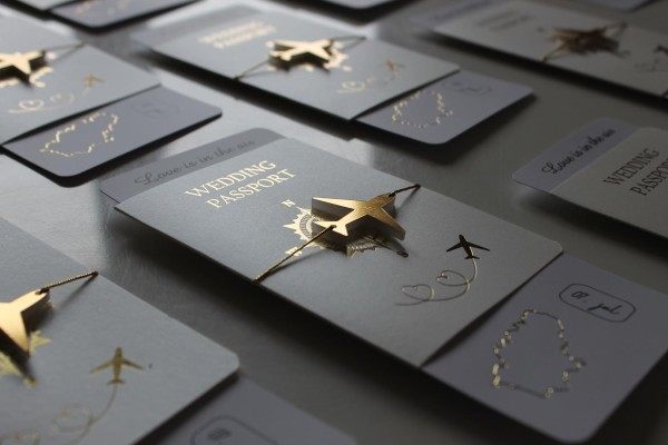 Pozivnica moja-svadba-vencanje-pozivnica za goste-pozivnica za vencanje-proslava-pozivnica za proslavu-rodjendan-krstenje (7)